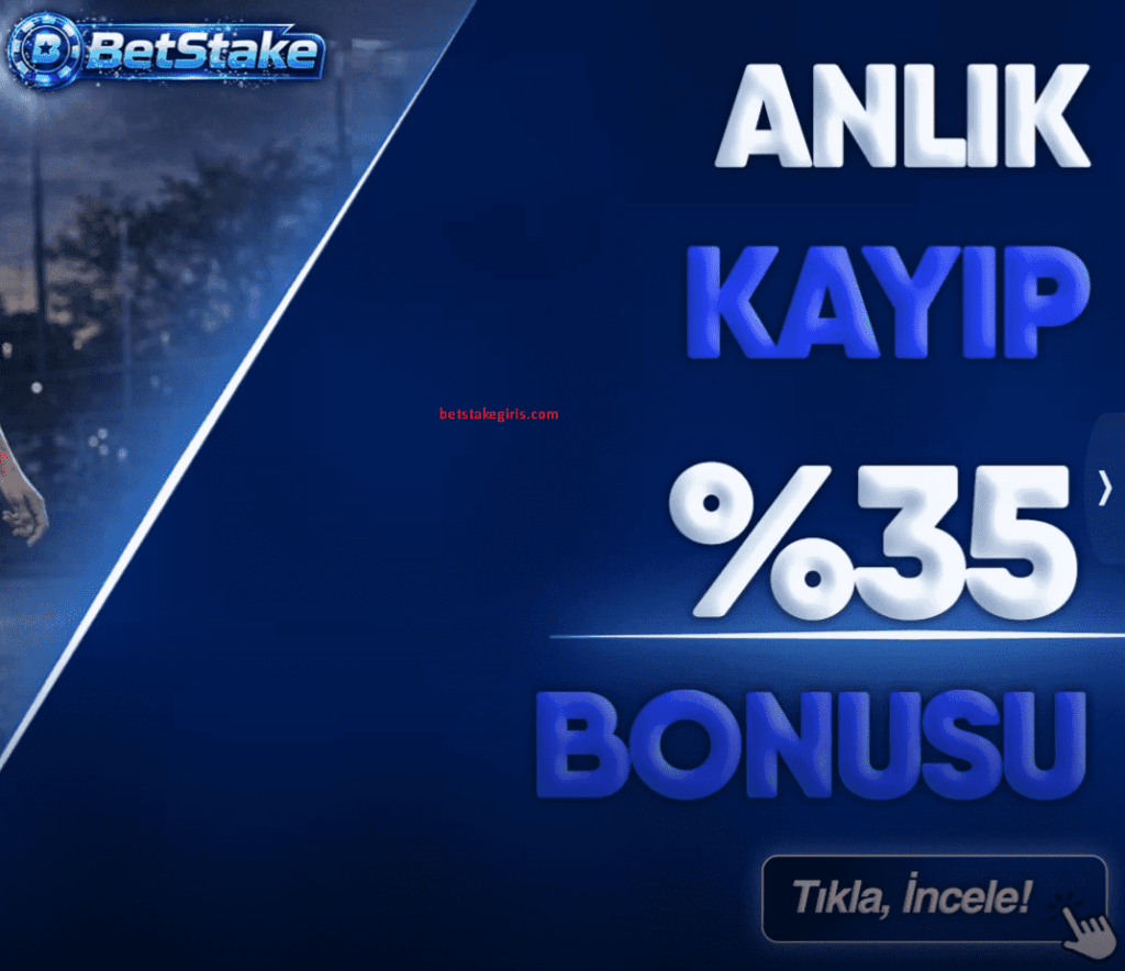 betstake