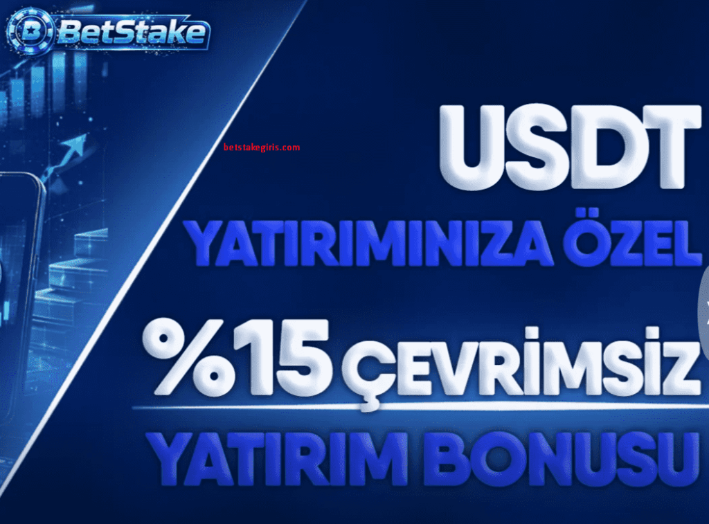 betstake güncel giriş