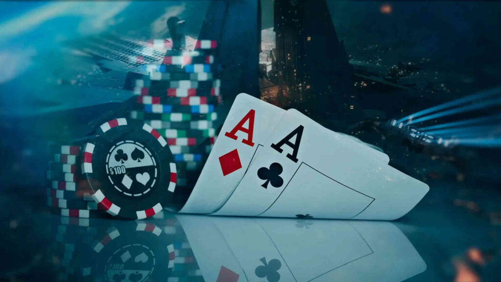 Betstake resmi twitter hesabı