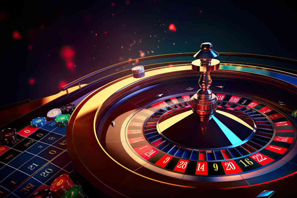 Betstake kayıt nasıl yapılır