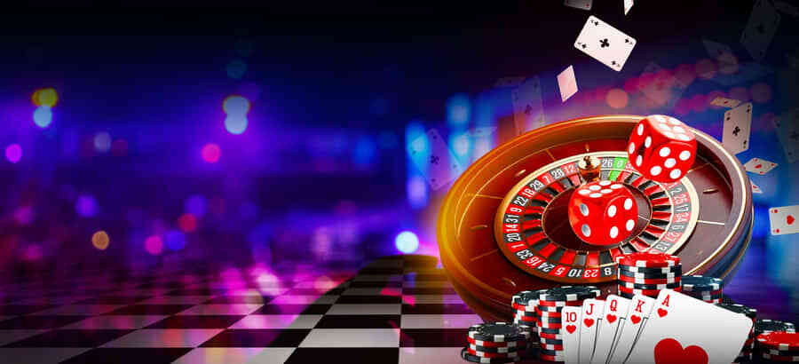 Betstake direkt giriş