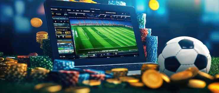 Betstake yeni giriş
