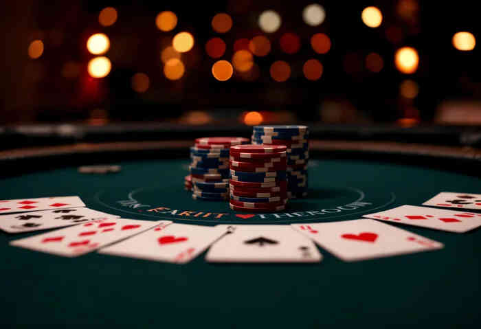 Betstake login sayfası