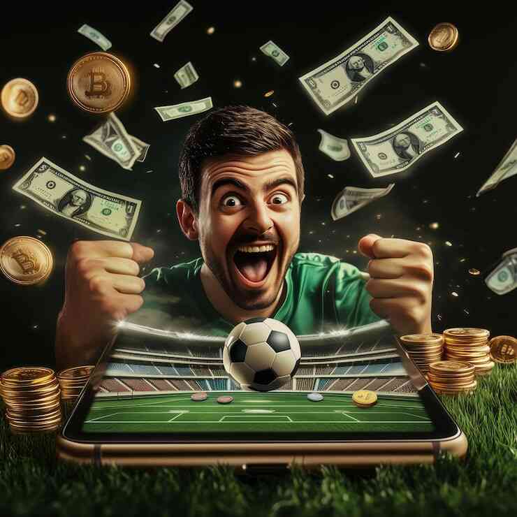 Betstake sistem hatası