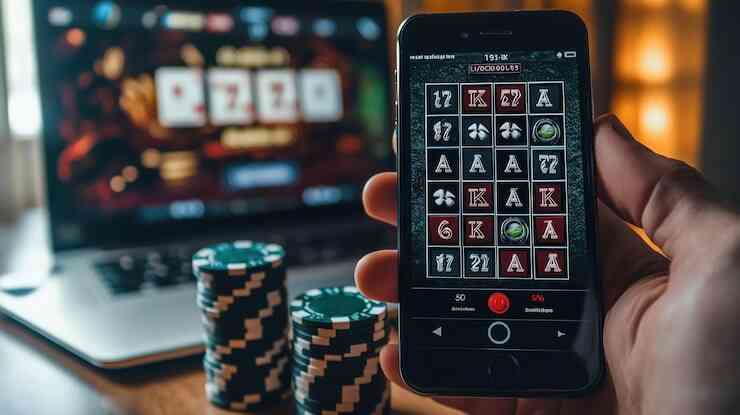 Betstake son giriş linki