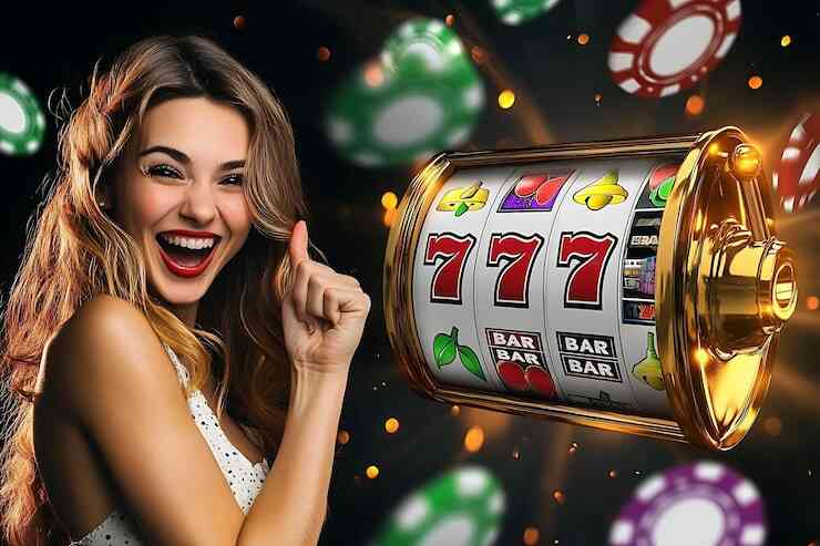 Betstake son adres