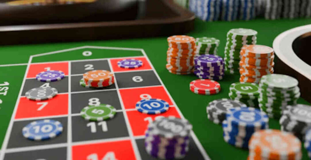 Betstake neden girilmiyor
