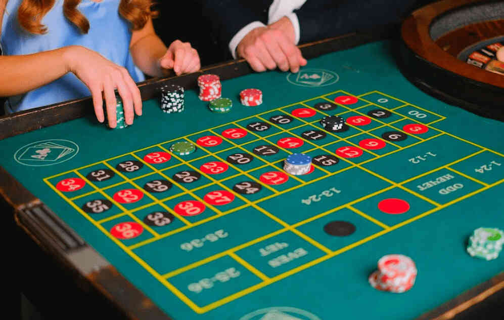 Betstake alternatif adres
