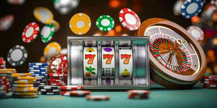Betstake bloklandı mı