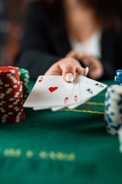 Betstake site bağlantısı