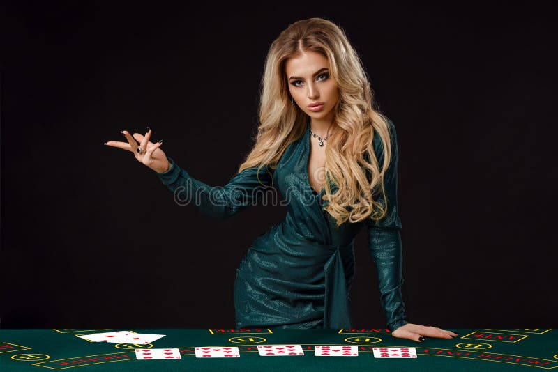 Betstake yeni bağlantı adresi