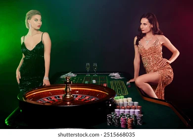Betstake hızlı erişim