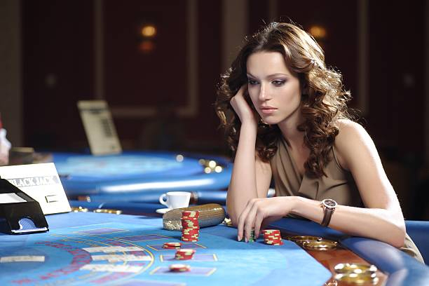 Betstake siteye ulaşma yolları