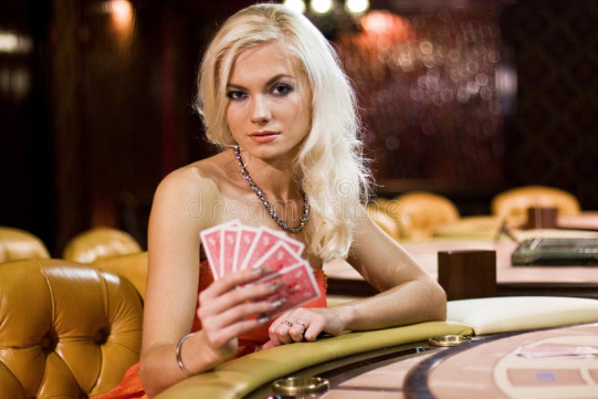 Betstake aktif mi