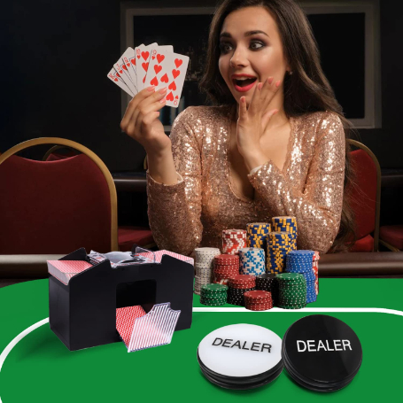Betstake üyelik süreci