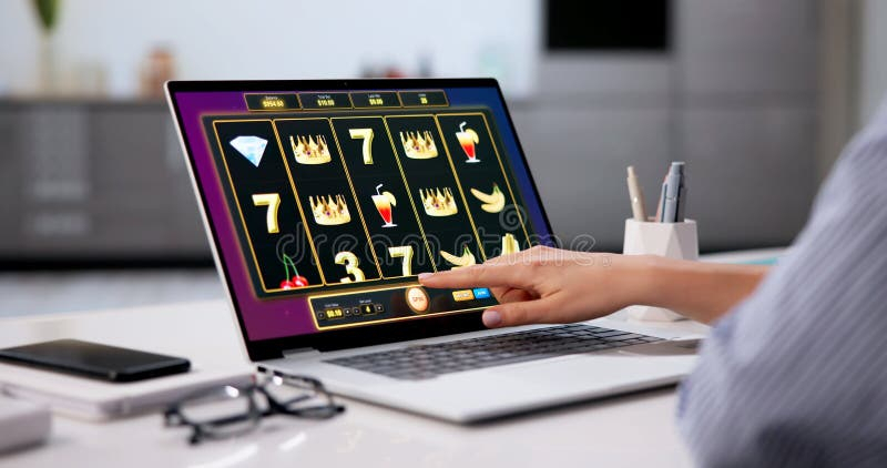 Betstake yeni site bilgisi