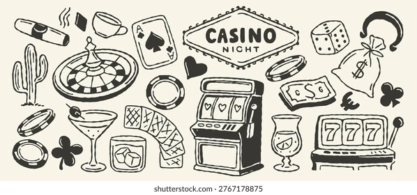 Betstake doğru site linki