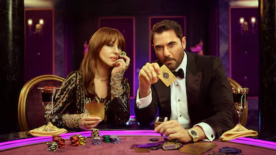 Betstake yeni domain bilgisi