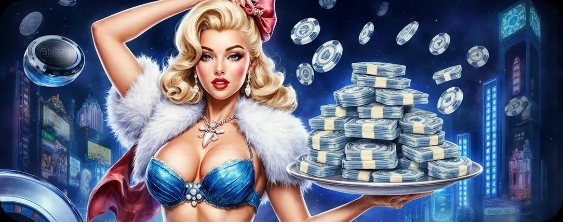 Betstake hesap girişi